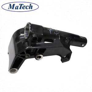 MaTech ปรับแต่งเครื่องยนต์เรือ Rc ควบคุมส่วนบนของเครื่องยนต์แบบติดตั้งลูกโซ่ - Product Image 6