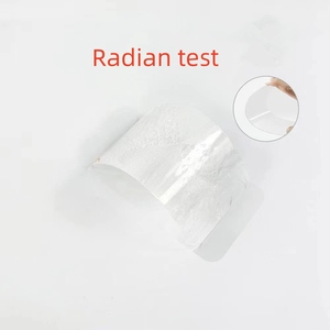 Điện Thoại Thông Minh Tempered <span class=keywords><strong>Glass</strong></span> Bảo Vệ Màn Hình Cho Samsung Cho Galaxy S24 Siêu Và Tab <span class=keywords><strong>A7</strong></span> Lite Tùy Chỉnh Cho Điện Thoại Di Động Sử Dụng - Product Image 3