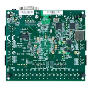 Digilent Nexys A7: FPGA Trainer Board Empfohlen für ECE Curriculum