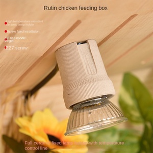 Çin toptan enerji tasarrufu mum E14 E27 12v Led ampul kısılabilir Retro Led Filament lamba ampul - Product Image 6