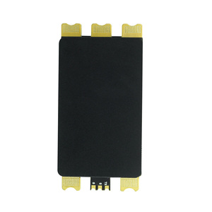 Flipsky FSESC 12100无刷电动速度控制器5-12S电源100A BLHeli_32 AM32固件支持128KHz PWM - Product Image 2