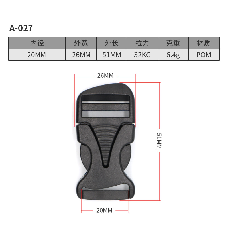 A027-20มม.