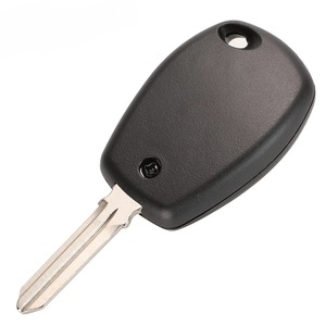 A2 2BTN uzaktan anahtar Renault Duster Modus Clio 3 Twingo DACIA Logan Sandero Kangoo 433MHz PCF7946 çip - Product Image 2