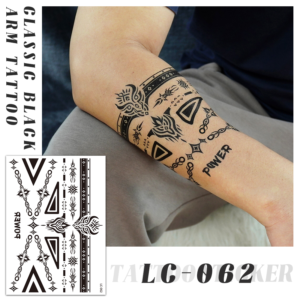 LC-062