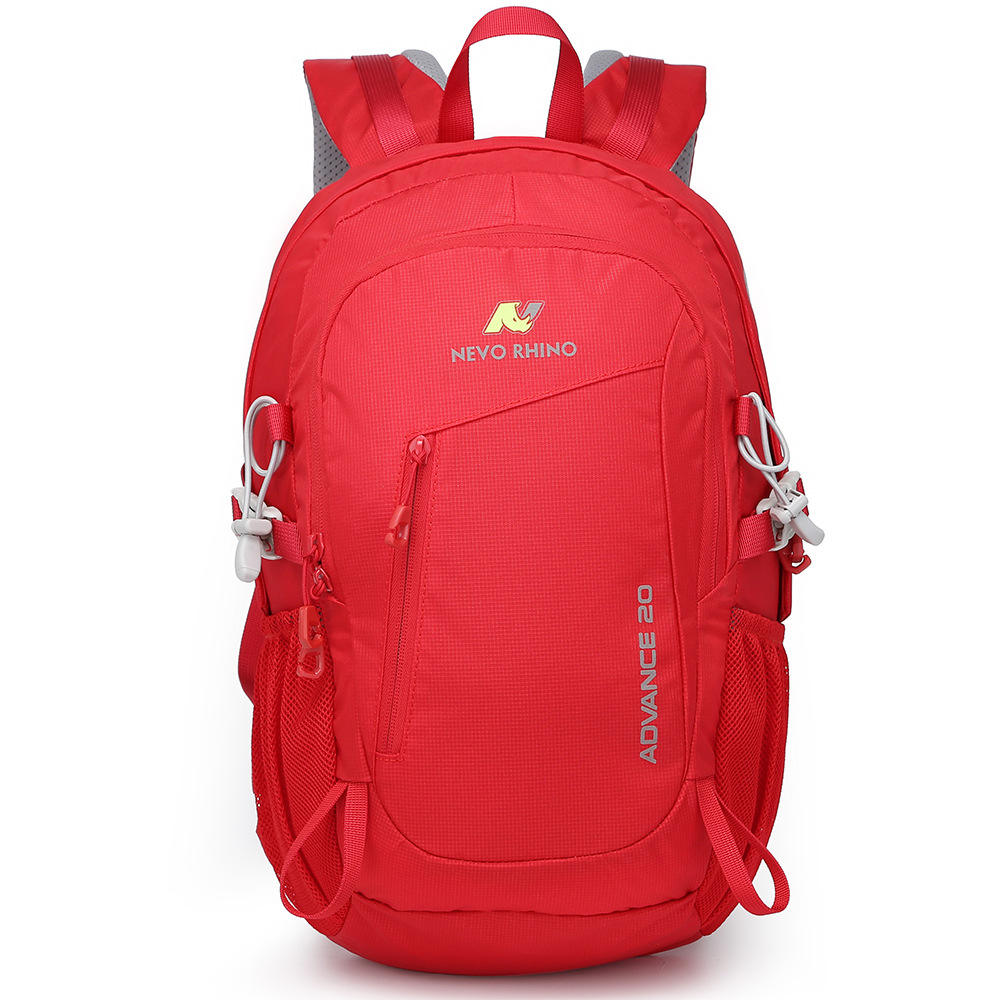 5165-nw rojo - 20l