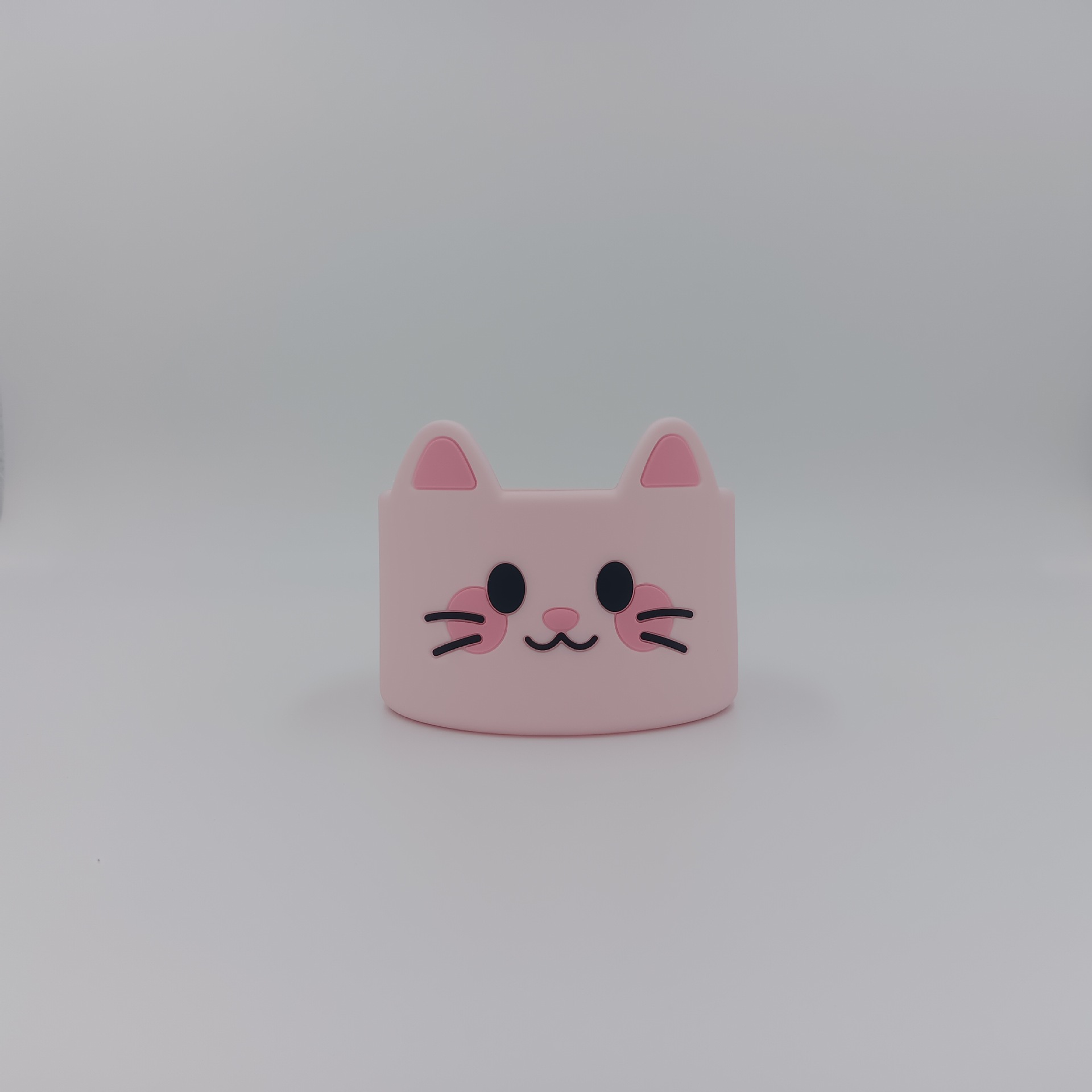 rosa 4