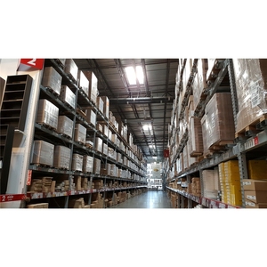 12 aylık garanti ile MS6-EM1-1/2-S yeni kutulu hızlı kargo MS6-EM1-1/2-S - Product Image 2