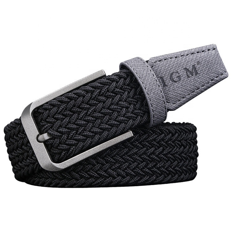 Noir M