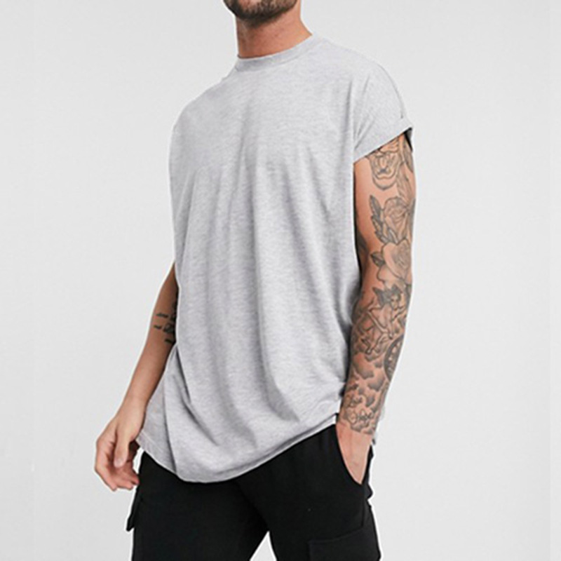 Grigio