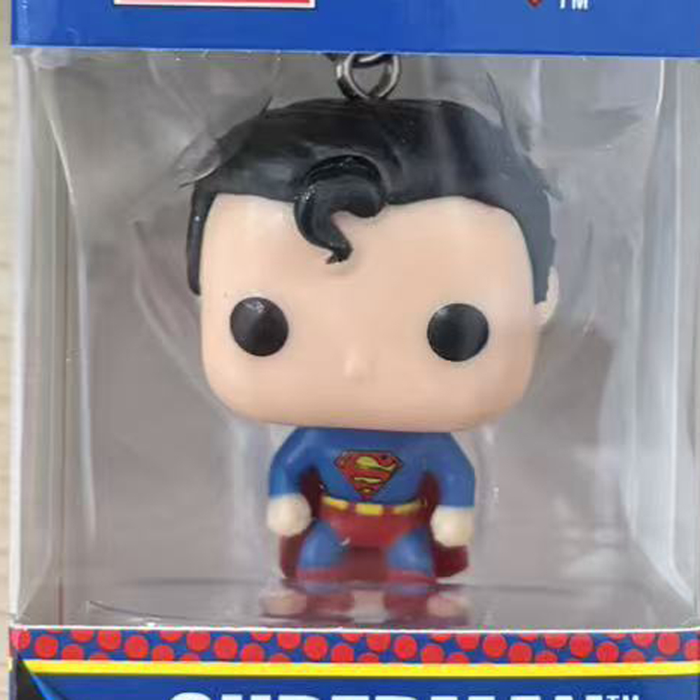 Super