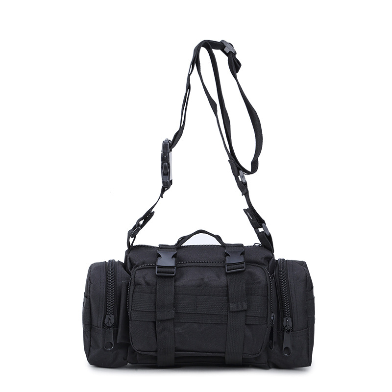 Black cp