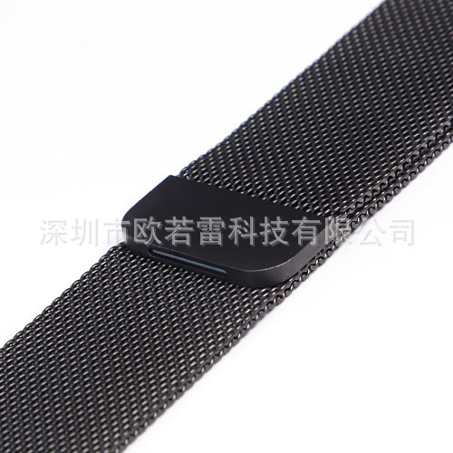 7 gray-38404142s10mm