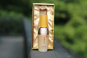 SOOSUL ESSENCE Корейская Сыворотка для ухода за кожей с экстрактом грибов SANGHWAG PHELLINUS LINTEUS для увлажнения омолаживающей осветляющей - Product Image 4