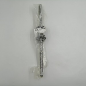 Linear Motion System Ball Screw <strong>Spline</strong> BNS2020 BNS2020A Ball <strong>Spline</strong> Shaft Miniature