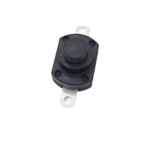 Pronto per la spedizione produttore OEM & ODM grande corrente 10A ON-OFF 2 Pin Mini interruttore a pulsante - Product Image 4
