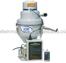 <strong>SJ</strong>-25 Single Screw <strong>Extruder</strong>/3D Filament Extrusion Machine/Small Plastic Filament <strong>Extruder</strong> Machine