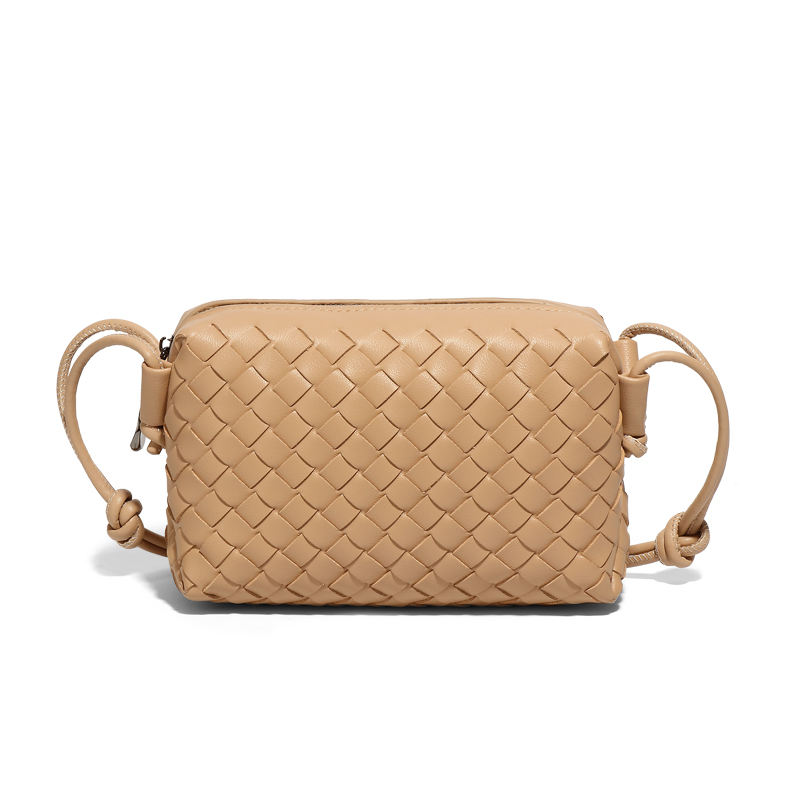 B1732-1 # แอปริคอท