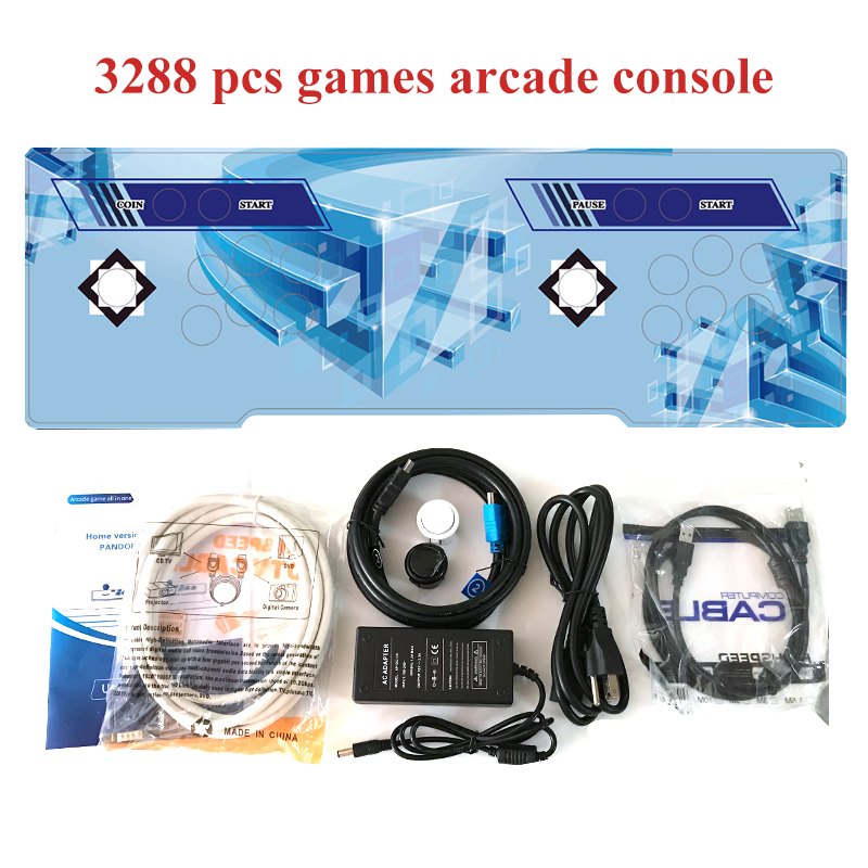 Autocollant 4