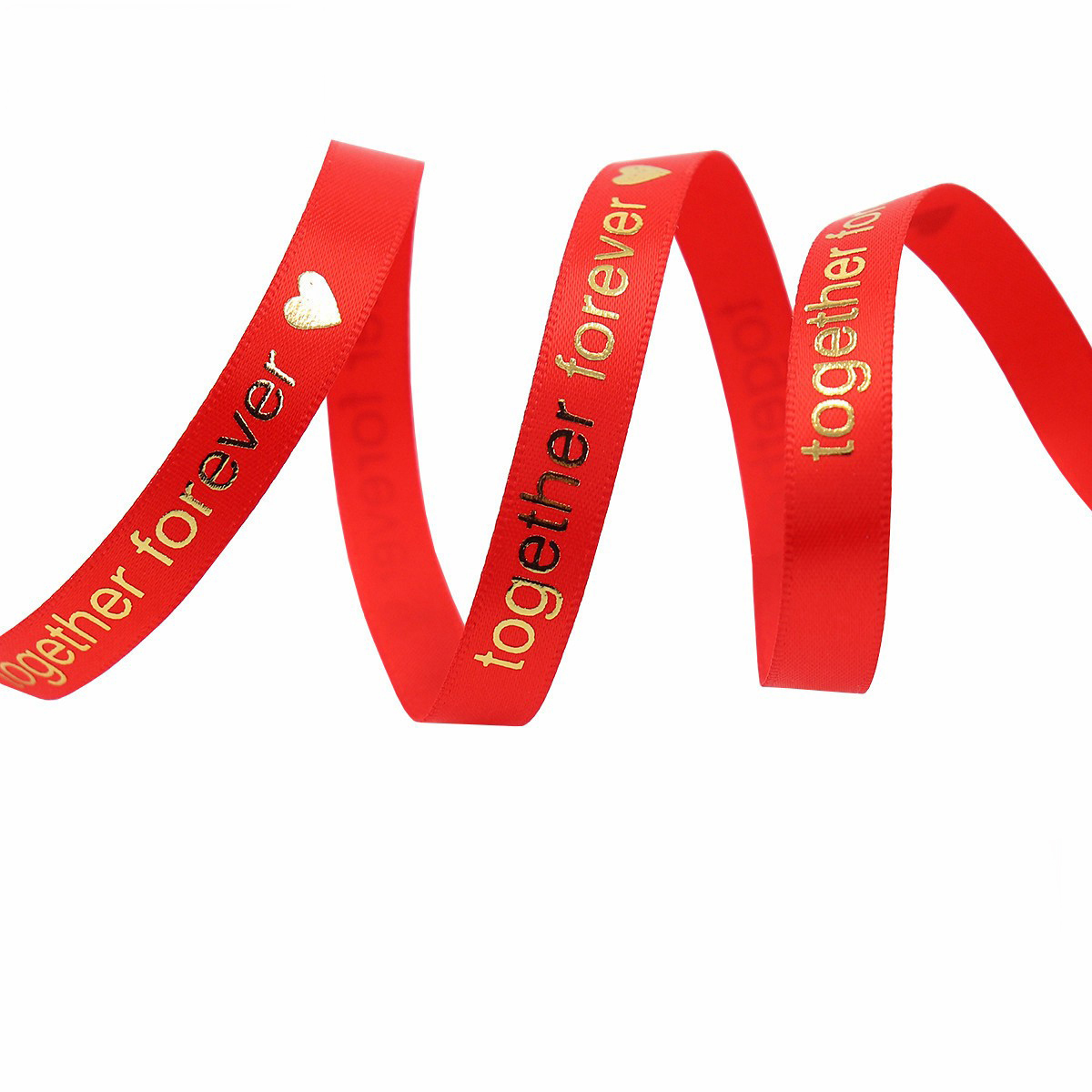 Rouge-A1-1cm*10 yards