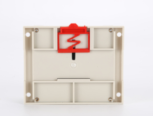 <strong>Modbus</strong> <strong>RTU</strong> <strong>Protocol</strong> 4 in 4 out Control Relay Module RS485 Switch Input And Output PLC Module - Product Image 3