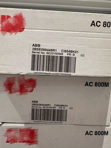Abbs ACS6000แรงดันไฟฟ้าสูงและการจัดการพลังงาน DD C779 BE02 /10uF, 3200V, ฟิล์มคาปาซิเตอร์โมดูลแปลงพลังงานการควบคุมมอเตอร์