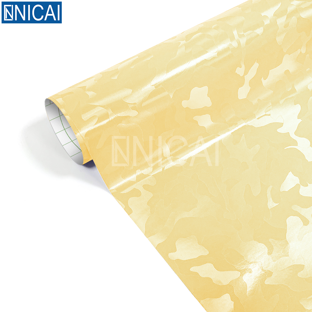 Amarillo SM004M-Light