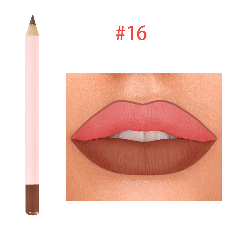 #16