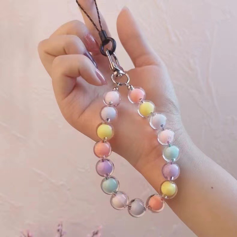 มีสีสัน