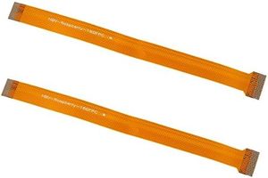 Cable de cámara adecuado para cámara Raspberry Pi Zero W Raspberry PI Zero