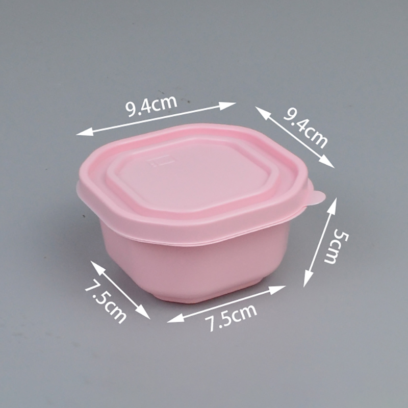 250ml pink