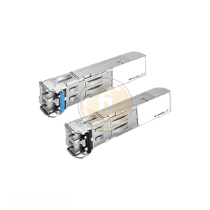 Original 9159570000 Interface Modules - Product Image 1