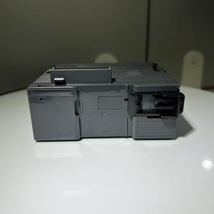 Controlador lógico programable Temperatura Unidad de entrada múltiple analógica (4 canales de entrada múltiple)