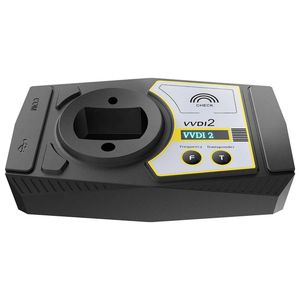 Xhorse VVDI2 Full Version V7.3.5 All 13 Software Commander <strong>Key</strong> <strong>Programmer</strong> for Audi for Porsche