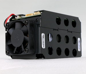 500m VCSEL modulo di illuminazione laser a infrarossi per l'industria esterna PTZ camera - Product Image 4