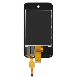 240x320 <strong>LCD</strong> Touch Panel 2.8 inch <strong>LCD</strong> Module Touchscreen <strong>Display</strong> 2.8 inch Touch Screen TFT <strong>LCD</strong> <strong>Display</strong> Module with ST7789P3 IC - Product Image 3