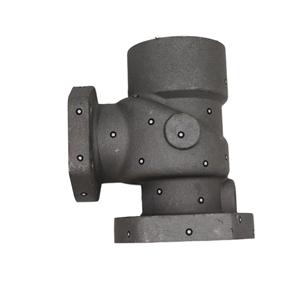 OEM Custom Stainless Steel <strong>Casting</strong> Foundry Supply <strong>Brass</strong> Zinc Parts <strong>Lost</strong> <strong>Wax</strong> Investment <strong>Casting</strong> and Cnc Machining