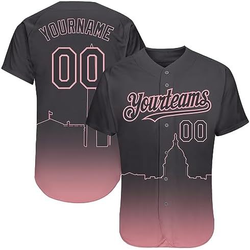 Dark Grey-medium Pink