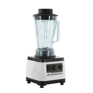 Điện tổng Máy Nghiền Máy Smoothie Máy xay sinh tố cho nước trái cây và Ice crush Maker hộ gia đình nhà hàng sử dụng với nhựa container - Product Image 2