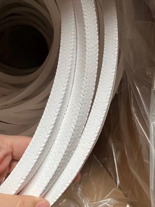 <span class=keywords><strong>PTFE</strong></span> ไฟเบอร์ต่อมบรรจุแยกสายผู้ผลิตโดยตรงกรดและด่างสำหรับน้ำทะเล