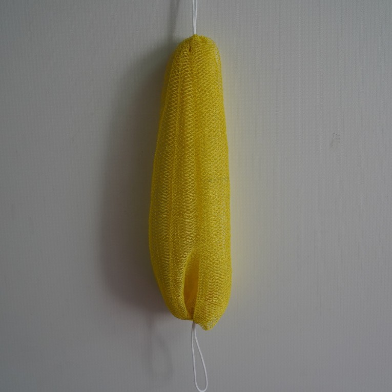 Jaune citron