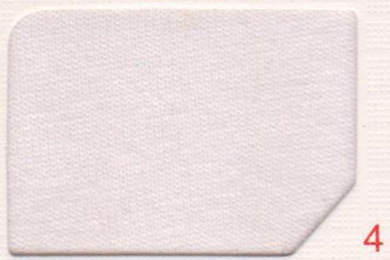 004C