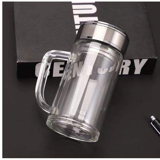 รุ่นกระจก