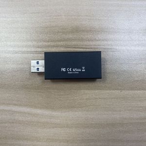 Video Capture Adapters <strong>Input</strong> Max 4K 30Hz USB3.0 <strong>HDMI</strong> Video Capture Card for Teaching Recording