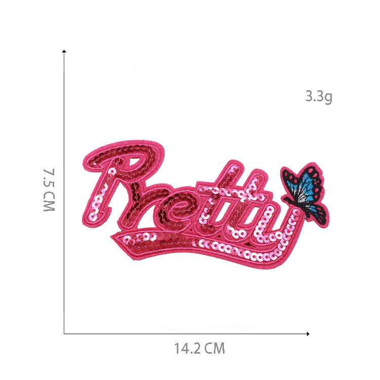 rose 9