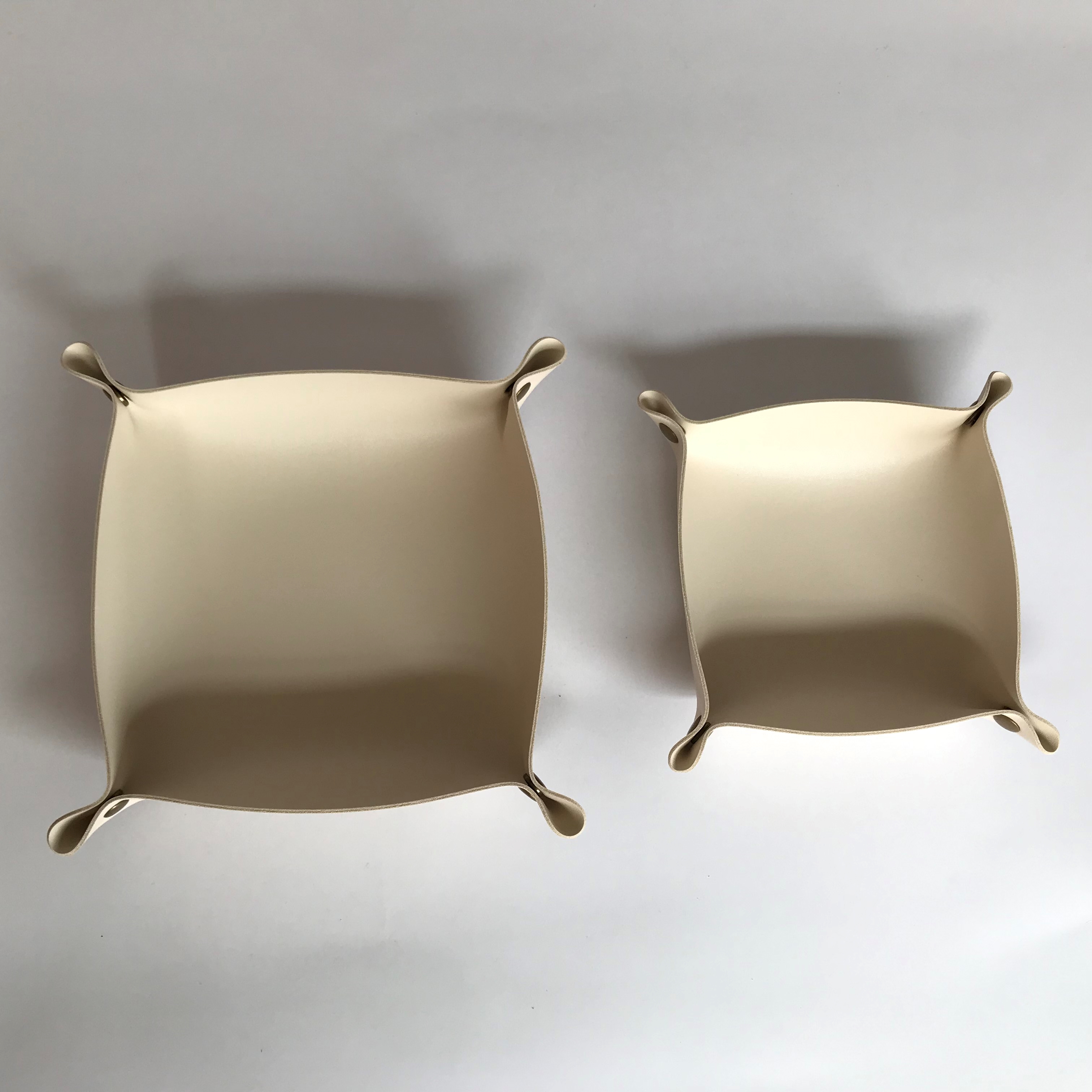 Blanco beige