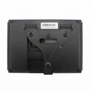 Elock ES4200 TCP IP basado en la web Biométrico Huella Dactilar Control de Acceso Soporte WEB Software máquina Huella Dactilar Tiempo Asistencia - Product Image 4