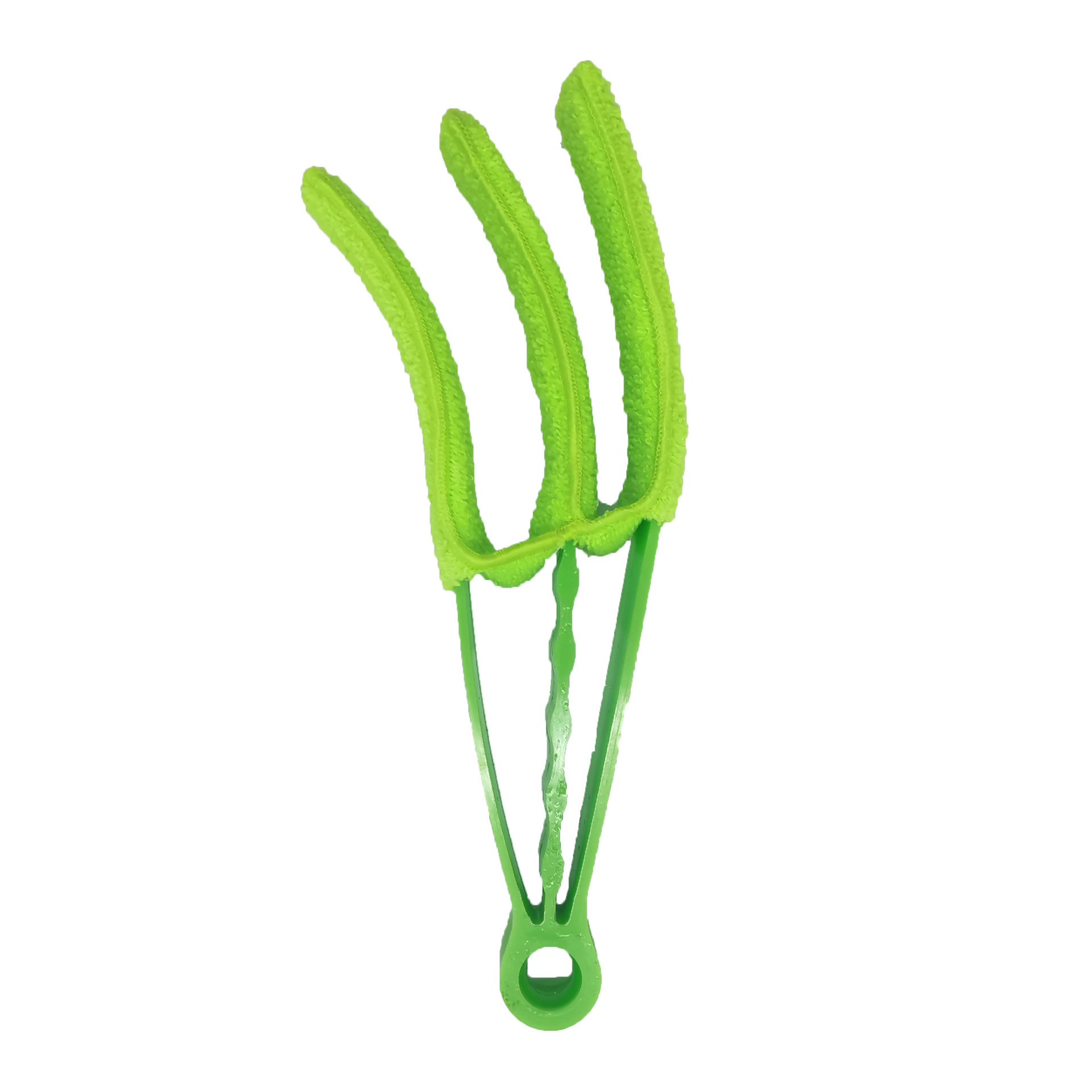 Verde claro