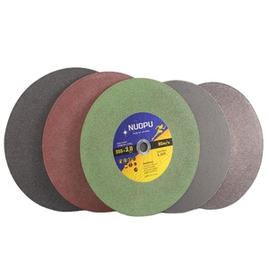 Wheel Cutting Machine <strong>Silicon</strong> <strong>Carbide</strong> Abrasive Carbon Fiber Disc Wheel Glass Fiber Backing 4" 4.<strong>5</strong>" <strong>5</strong>" 6" 7" Aluminium Oxide MPA