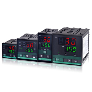 24v Programming Analog <strong>Pid</strong> <strong>Temperature</strong> <strong>Controller</strong> with <strong>Ssr</strong> <strong>Output</strong>