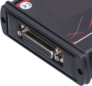 Diagnostic Scan Tool OBD2 ECU <strong>Programming</strong> Tool for Ke-ss V2 V5.017 V2.8 EU Version for Car Truck Tractor Support 140 <strong>Protocol</strong> - Product Image 5
